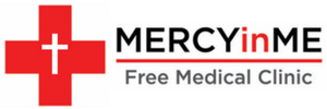 Mercy in Me Free Medical Clinic